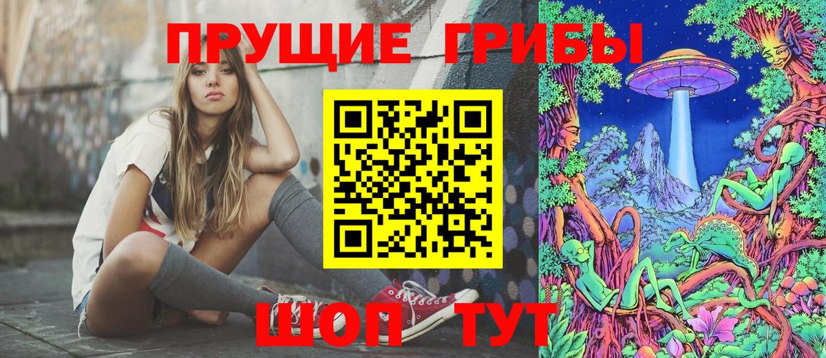 Псилоцибиновые грибы прущие грибы Кизляр