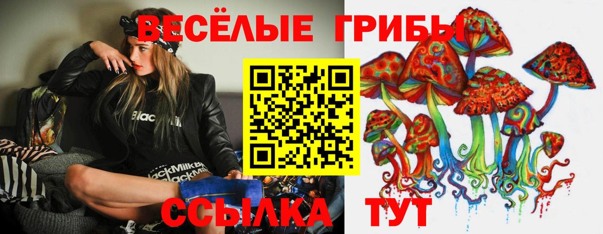 Галлюциногенные грибы ЛСД  Вход с VPN  Кизляр 